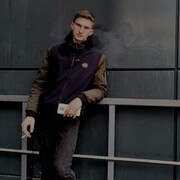  ,   , 24 ,   ,   