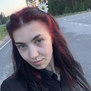 ���������� �����-���������, ���� ������� ������, 25 ���, ������������ ��� ���������