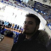 ���������� �����������, ���� ������� ����, 26 ���, ������������ ��� ������, ����� � ���������