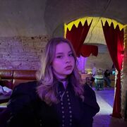 ���������� ���������, ���� ������� �����, 22 ����, ������������ ��� ������, ����� � ���������, c�������� ���������