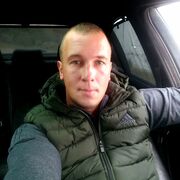  ,   Viktor, 39 ,   ,   