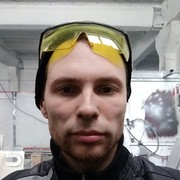 ������- ����������� ����� ���� ��������