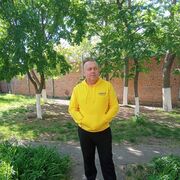  --,   , 55 ,     , c 