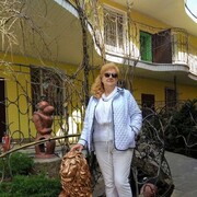 ,   , 62 ,   ,   