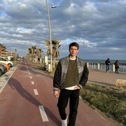 ���������� ������, ���� ������� ����, 28 ���, ������������ ��� ������, ����� � ���������, c�������� ���������, ���������