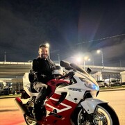 ���������� ������, ���� ������� ����, 38 ���, ������������ ��� ����� � ���������, c�������� ���������