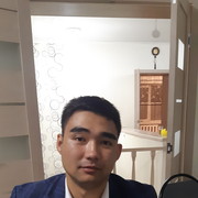  ,  , 31