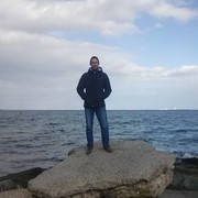  ,   , 50 ,     , c 
