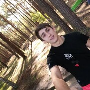  Wolow,  Roman, 25