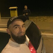  ,   , 37 ,   ,   