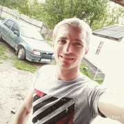  ,   , 31 ,   ,   , c 