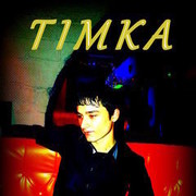  ,  Timka, 29