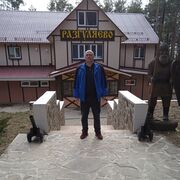  ,   , 50 ,   ,   , c , 