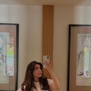 ���������� ������, ���������