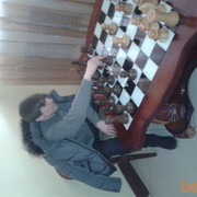 ,   2012END, 39 ,   ,   , c 