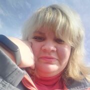 ���������� �������, ������� ��������, 32