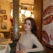 ���������� ������-��-����, ���� ������� ������, 25 ���, ������������ ��� ������, ����� � ���������, c�������� ���������