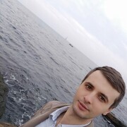  ,  Liker, 34