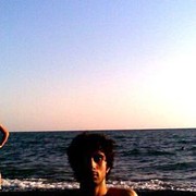 ���������� �������, ���� ������� Goga, 36 ���, ������������ ��� ������