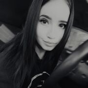  ,  Ekaterina, 24