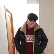 ���������� �������, ���� ������� ����, 50 ���, ������������ ��� c�������� ���������, ���������