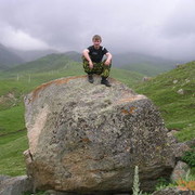 ,   Denis, 38 ,     , c 