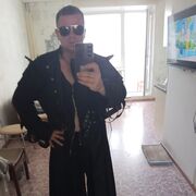  ,   , 39 ,   ,   , c , 
