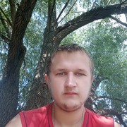  ,   , 27 ,   ,   , c , 