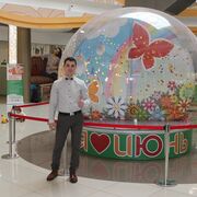  ,   , 43 ,   ,   , c , 