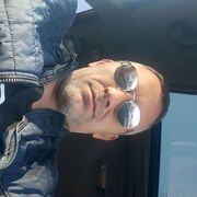  ,   , 49 ,   ,   , c 