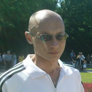  ,   Mrback, 54 ,   