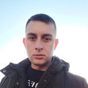  ,  , 34