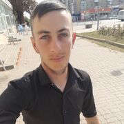 ���������� ������������, ���� ������� ����, 28 ���, ������������ ��� ������, ����� � ���������, c�������� ���������, ���������