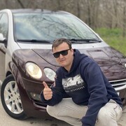 ���������� ������, ���� ������� �����, 32 ����, ������������ ��� ������, ����� � ���������