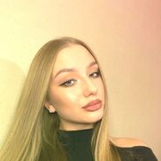 ���������� �������, Viktoria