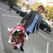  ,   Giorgi, 34 ,   