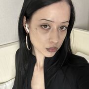 ���������� �����-���������, ����