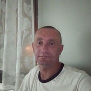 ���������� ���������, ���� ������� �����, 40 ���, ������������ ��� ������, ����� � ���������, c�������� ���������, ���������