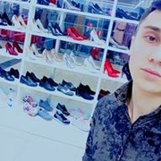 ���������� ������, ���� ������� �����, 29 ���, ������������ ��� ������, ����� � ���������, c�������� ���������