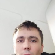  ,   Den, 39 ,   ,   , c 