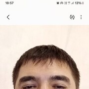 ���������� �����, ���� ������� ������, 42 ����, ������������ ��� ������