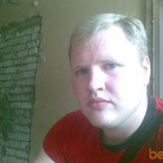 ,   , 38 ,     , c 