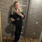  ,   , 38 ,   c 