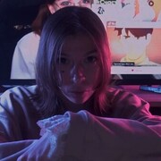 ���������� ������, ���� ������� �������, 25 ���, ������������ ��� ������, ����� � ���������