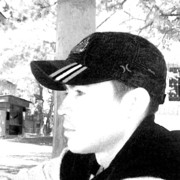  ,  , 36