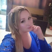 ������, ������