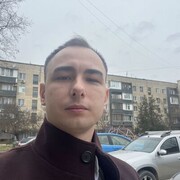  ,   , 27 ,   c 