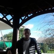  ,   Dima, 39 ,     , c 
