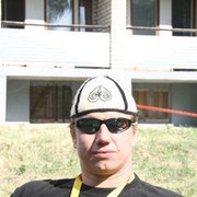 ���������� ���, ���� ������� ���������, 47 ���, ������������ ��� ����� � ���������, c�������� ���������