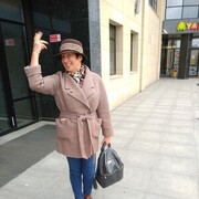  -,   , 62 ,   ,   , c 